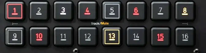 Digitakt