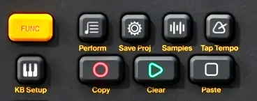 Digitakt