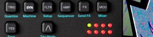 Digitone