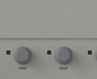 Model:Cycles