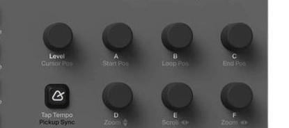 Octatrack