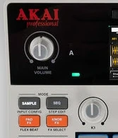 MPC One