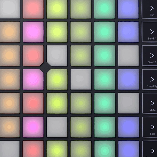 Launchpad