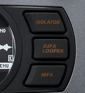SP-404 MkII