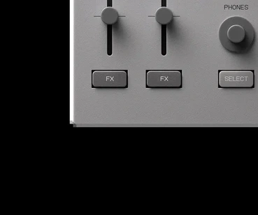 EP-136 K.O. Sidekick