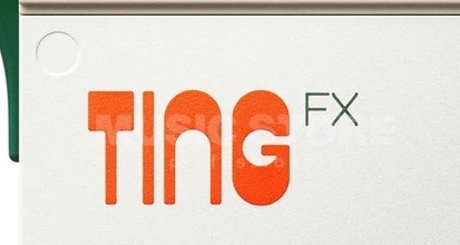 EP-2350 Ting