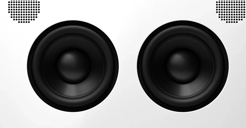 OB-4