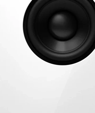 OB-4