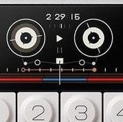 OP-1 field