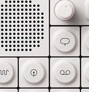 OP-1 field