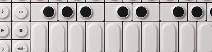 OP-1 field