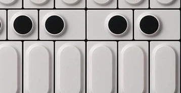OP-1 field