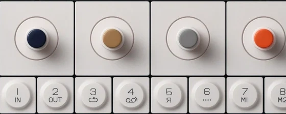 OP-1