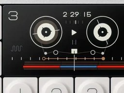 OP-1