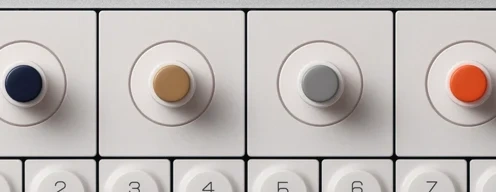 OP-1