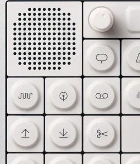 OP-1