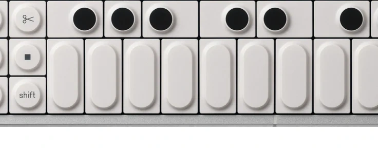 OP-1