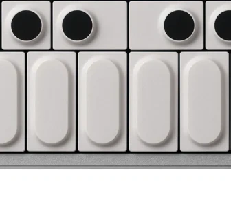 OP-1