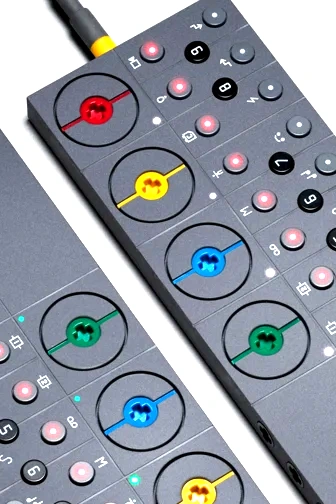 OP-Z