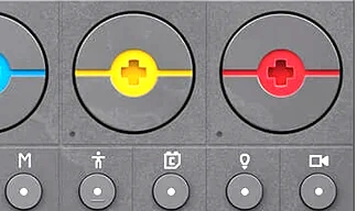 OP-Z