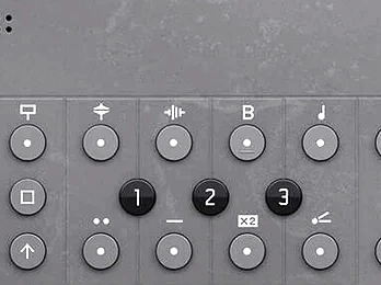 OP-Z