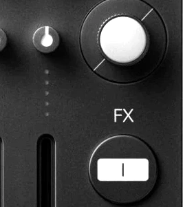 TX-6
